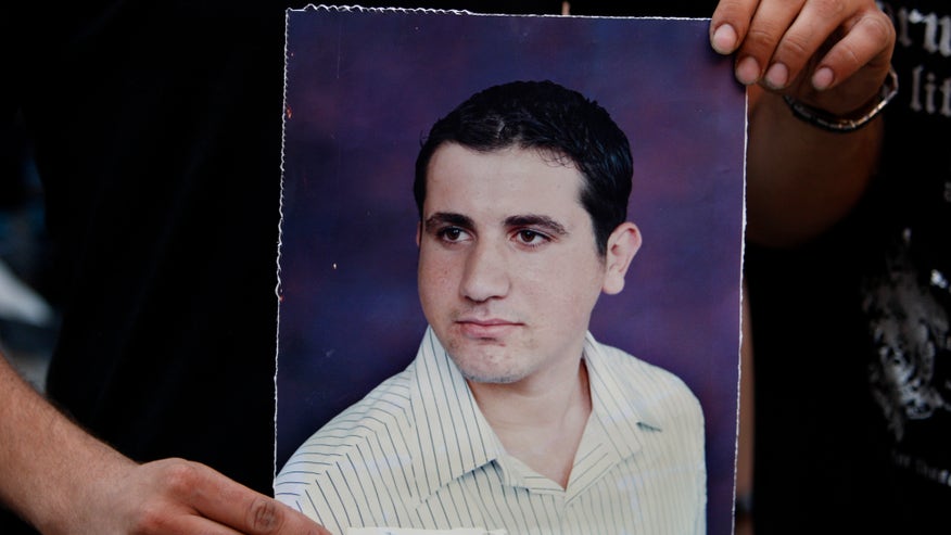 Mideast Gaza Christia_Angu.jpg